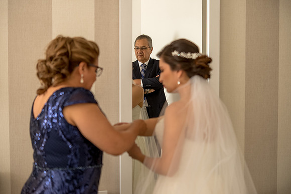 Barbara y Victor Dia de la Boda-66