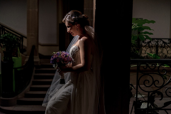 Barbara y Victor Dia de la Boda-151