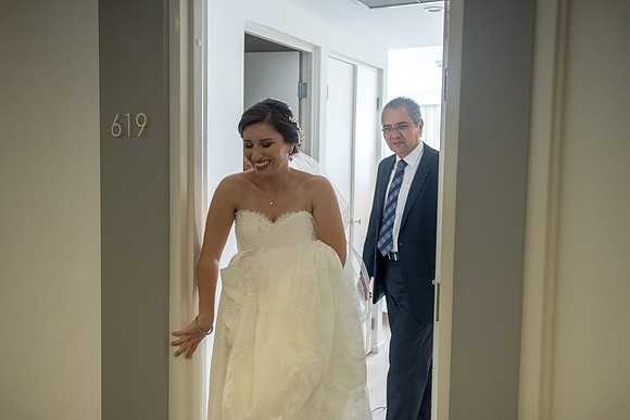 Barbara y Victor Dia de la Boda-97
