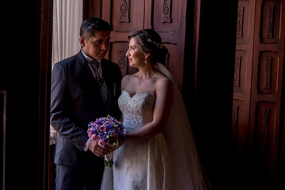 Barbara y Victor Dia de la Boda-188