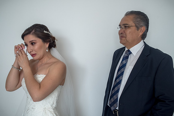 Barbara y Victor Dia de la Boda-89