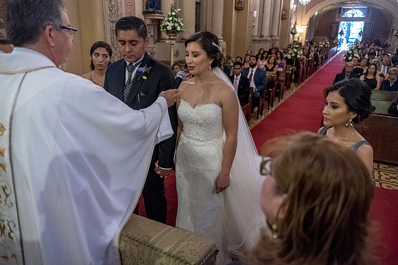 Barbara y Victor Dia de la Boda-296