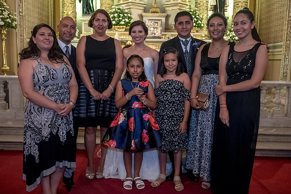 Barbara y Victor Dia de la Boda-381