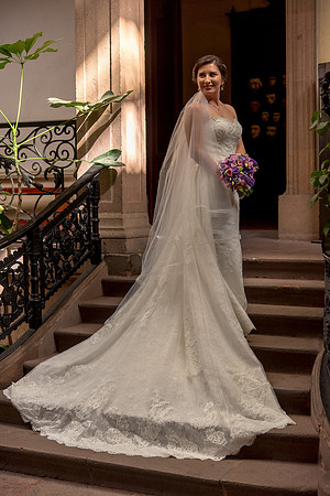 Barbara y Victor Dia de la Boda-144