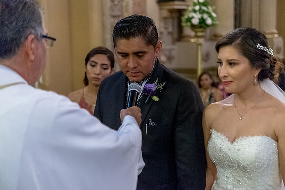 Barbara y Victor Dia de la Boda-292