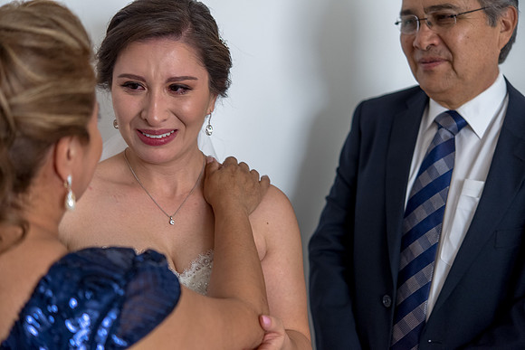 Barbara y Victor Dia de la Boda-78