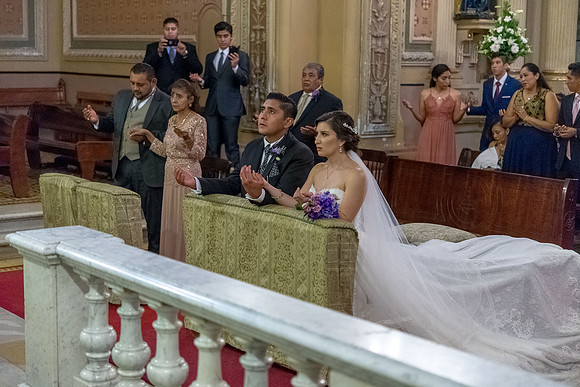 Barbara y Victor Dia de la Boda-352