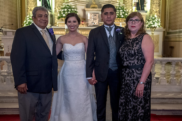Barbara y Victor Dia de la Boda-380