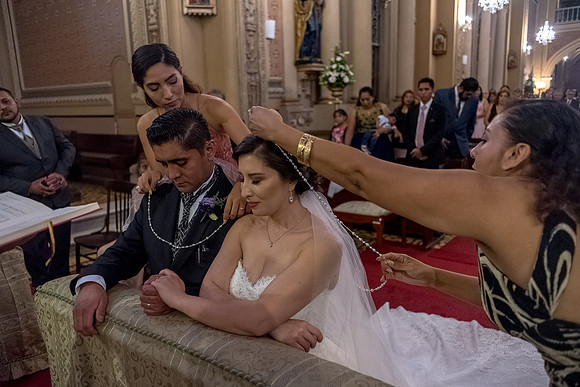 Barbara y Victor Dia de la Boda-338