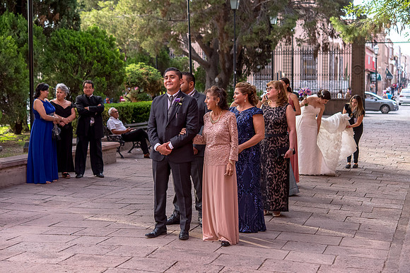 Barbara y Victor Dia de la Boda-247