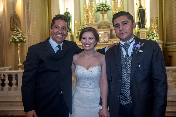 Barbara y Victor Dia de la Boda-387