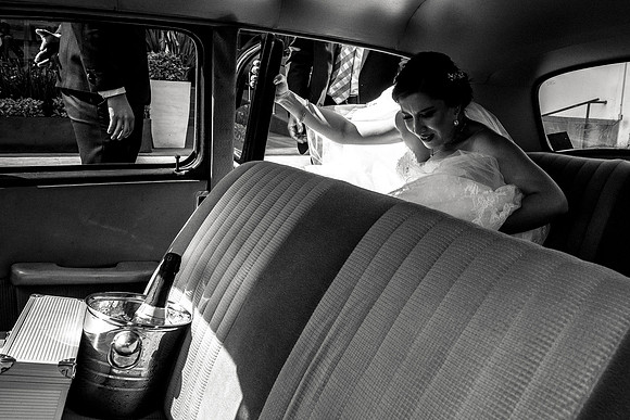 Barbara y Victor Dia de la Boda-113