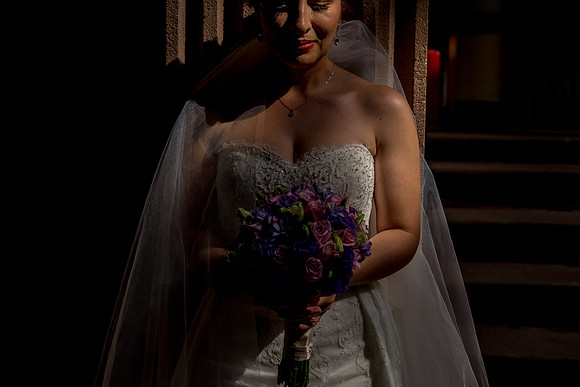 Barbara y Victor Dia de la Boda-131