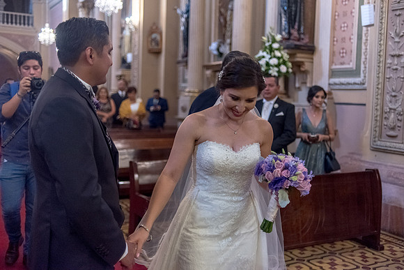 Barbara y Victor Dia de la Boda-268