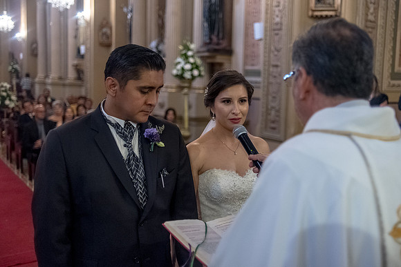 Barbara y Victor Dia de la Boda-288