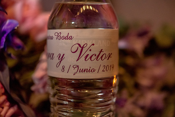 Barbara y Victor Dia de la Boda-415