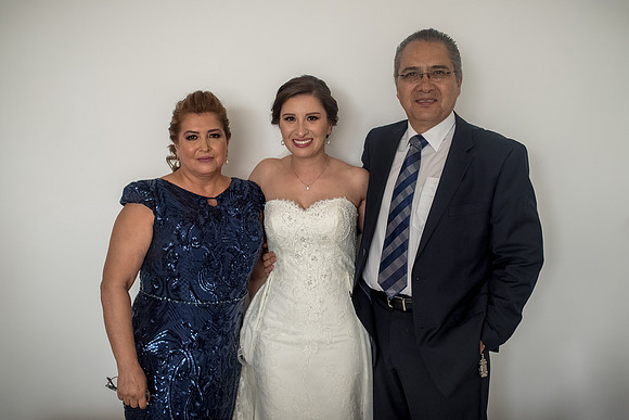 Barbara y Victor Dia de la Boda-68