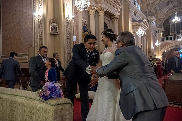 Barbara y Victor Dia de la Boda-362