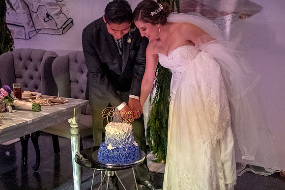 Barbara y Victor Dia de la Boda-461