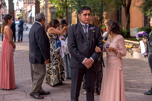 Barbara y Victor Dia de la Boda-231