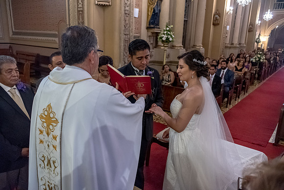 Barbara y Victor Dia de la Boda-314