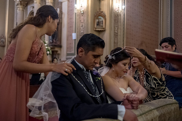 Barbara y Victor Dia de la Boda-339