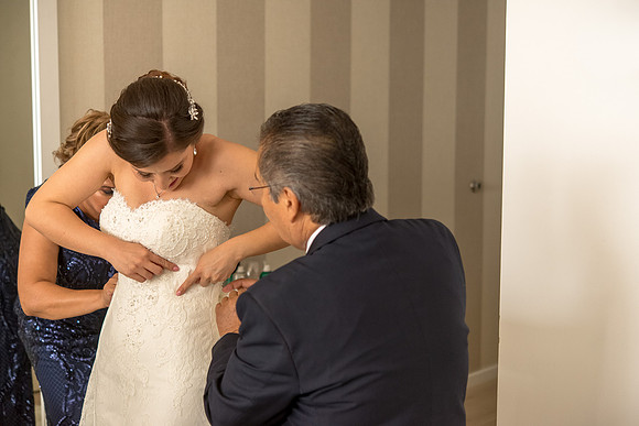 Barbara y Victor Dia de la Boda-58