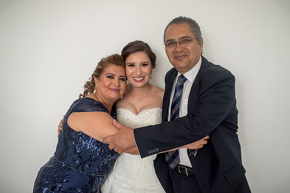Barbara y Victor Dia de la Boda-69