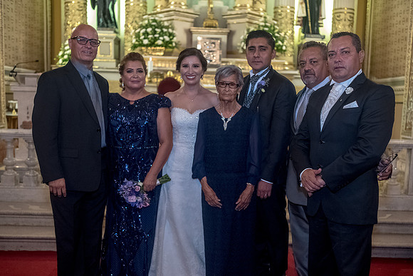 Barbara y Victor Dia de la Boda-385