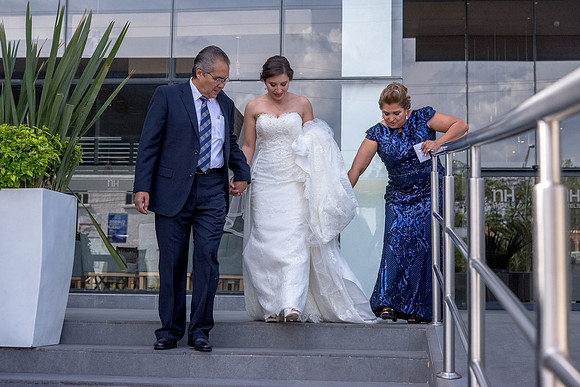 Barbara y Victor Dia de la Boda-107