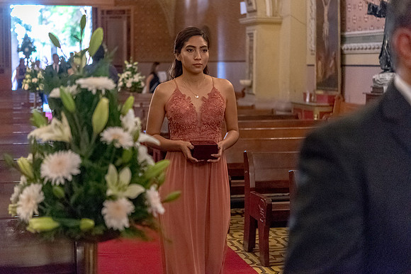 Barbara y Victor Dia de la Boda-259