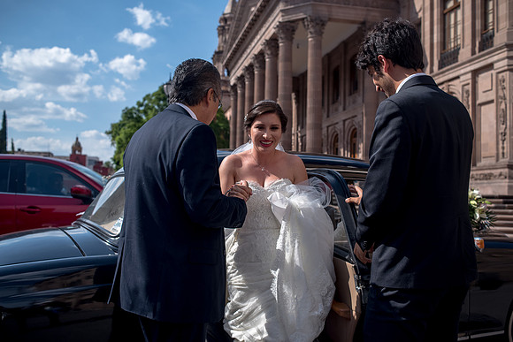 Barbara y Victor Dia de la Boda-126