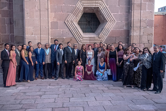 Barbara y Victor Dia de la Boda-404