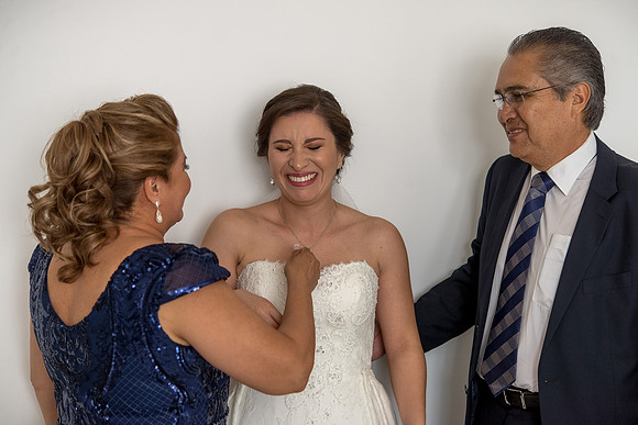 Barbara y Victor Dia de la Boda-71