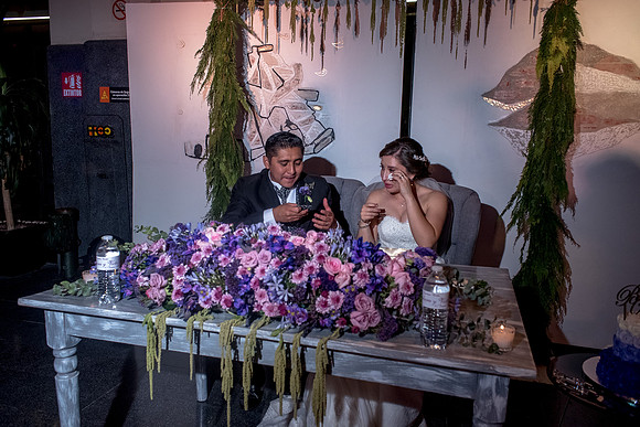 Barbara y Victor Dia de la Boda-450