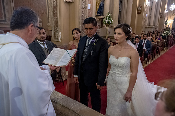 Barbara y Victor Dia de la Boda-285