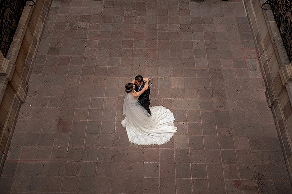 Barbara y Victor Dia de la Boda-220