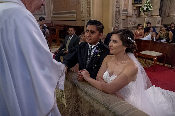 Barbara y Victor Dia de la Boda-348