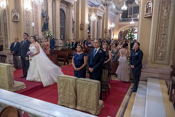 Barbara y Victor Dia de la Boda-272