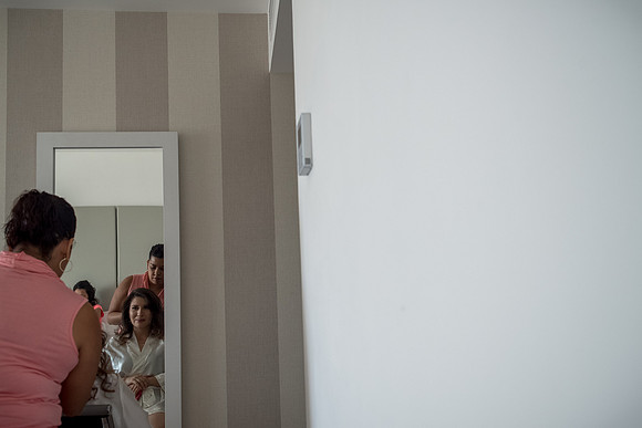 Barbara y Victor Dia de la Boda-3