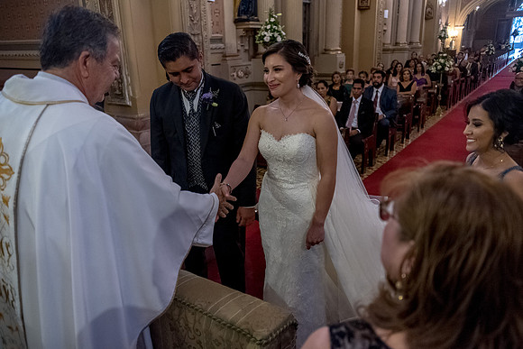 Barbara y Victor Dia de la Boda-283
