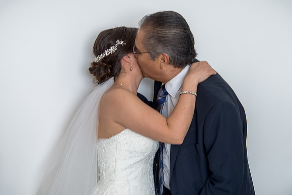 Barbara y Victor Dia de la Boda-83