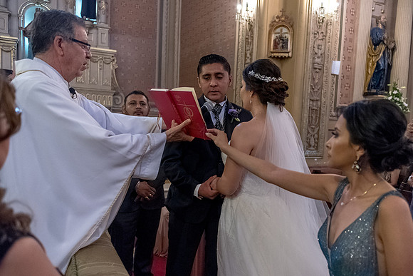 Barbara y Victor Dia de la Boda-300