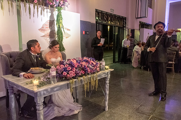 Barbara y Victor Dia de la Boda-453