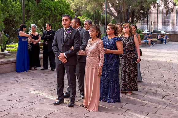 Barbara y Victor Dia de la Boda-240