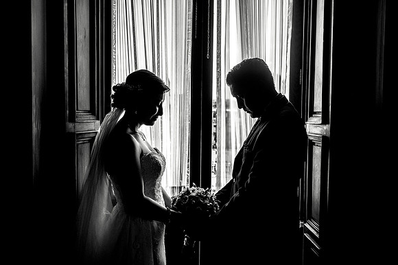 Barbara y Victor Dia de la Boda-196