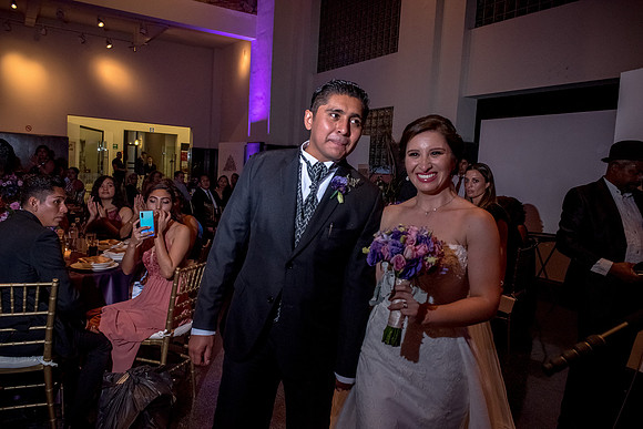 Barbara y Victor Dia de la Boda-443