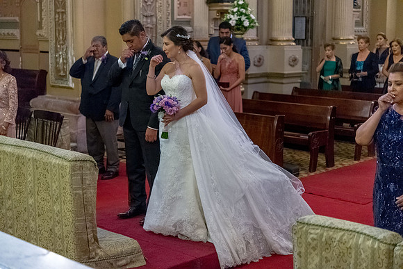 Barbara y Victor Dia de la Boda-274