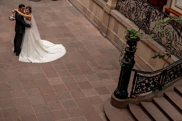 Barbara y Victor Dia de la Boda-218
