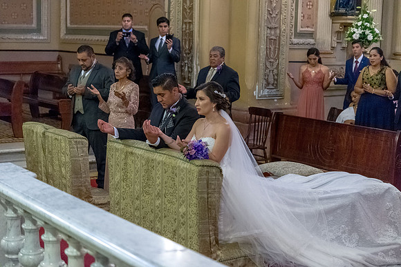 Barbara y Victor Dia de la Boda-351